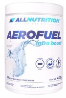 Allnutrition Aerofuel Apfel 400 g