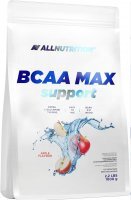 Allnutrition BCAA Max Support 1000 g Apfel