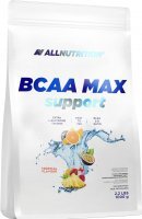 Allnutrition BCAA Max Support 1000 g Tropisch