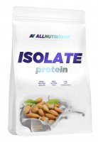 ALLNUTRITION Isolate Protein Almond 908 g