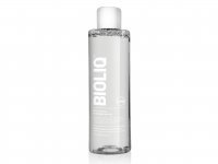 BIOLIQ CLEAN Micellar Lösung 200 ml
