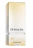 Dr. Irena Eris AUTHORITY Tag/Nacht Cremiges Augenserum 9 ml