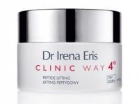 Dr. Irena Eris CLINIC WAY 4° PEPTYD LIFTING Tagescreme 50 ml