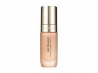 Dr Irena Eris DAY TO NIGHT Longwear Coverage Foundation 24h Face Primer 020C Rose Beige 30 ml