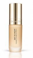 Dr Irena Eris DAY TO NIGHT Longwear Coverage Foundation 24h Face Primer 025 Neutral 30 ml