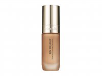 Dr Irena Eris DAY TO NIGHT Longwear Coverage Foundation 24h Face Primer 030W Golden 30 ml
