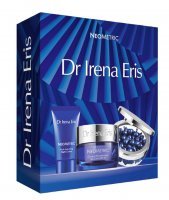 Dr Irena Eris NEOMETRIC Kit 50 ml + 30 ml + 45 Stück