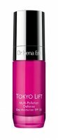 Dr. Irena Eris TOKYO LIFT Multischützende Tages-Feuchtigkeitscreme SPF 30 30 ml