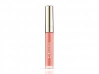 Dr Irena Eris ULTIMATE SHINE LIP GLOSS 02 Cool pink Lip Gloss 5 ml
