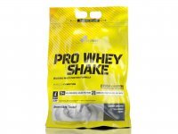Olimp Sport Pro Whey Shake Kekscreme 2270 g