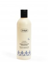 ZIAJA CERAMIDOWA Intensiv aufbauendes Shampoo 300 ml
