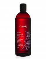 ZIAJA Shampoo für normales Haar feige 500 ml