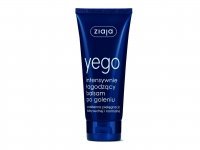 ZIAJA YEGO Intensive Beruhigende After Shave Lotion 75 ml
