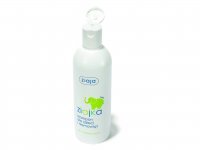 ZIAJA ZIAJKA Shampoo für Kinder und Säuglinge 270 ml