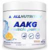 Allnutrition AAKG Muscle Pump Orange 300 g