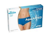 AquaAPTEO 30 Tabletten
