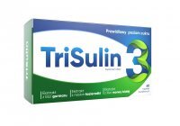 TriSulin 60 Tabletten