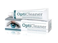 OptiCleaner-Salbe 15 g