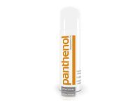 PANTHENOL-Schaum 5% 150 ml