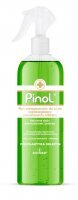 PINOL Körperpflege-Lotion gegen Dekubitus 500 ml