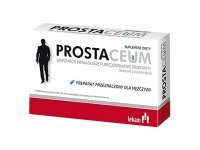 Prostaceum 60 tabl.