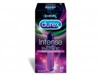 DUREX Orgasmisches intensives Gel 10 ml