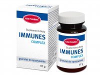 Immunes-Komplex 67g