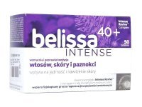 Belissa Intense 40+ 50 tabletten