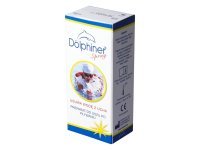 Delfinspray 15 ml