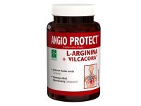 Angio Protect 60 Kapseln