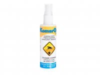 MosquitoOff Spray 70 ml