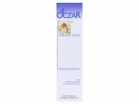 OCZAR Healthy Legs Gel 100 ml