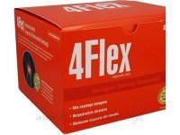 4 Flex 30-Beutel
