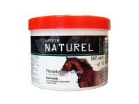 JARDIN NATUREL Pferdebalsam - Creme 500 ml