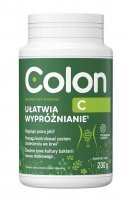 Colon C Erleichtert die Darmentleerung 200 g