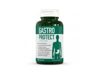 Gastro Protect 80 Kapseln