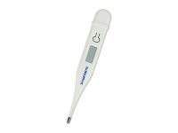 DIAGNOSTIC T-15 Elektronisches Thermometer 1 Stk.