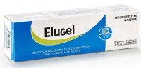 ELUGEL Zahngel 40 ml