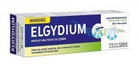 ELGYDIUM Bildungs-Zahnpasta 50 ml
