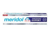 MERIDOL PARODONT EXPERT Zahnpasta 75 ml