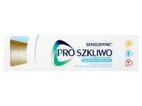 SENSODYNE ProSklavin Zahnpasta für schonende Zahnaufhellung 75 ml