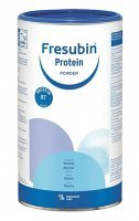 Fresubin Protein-Pulver 300 g
