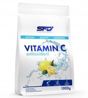 SFD Vitamin C 1000 g
