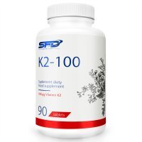 SFD K2-100 90 Tabletten