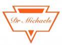 DR MICHAELS