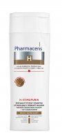 PHARMACERIS H STIMPUPURIN Haarwachstum stimulierendes Shampoo 250 ml