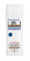 PHARMACERIS H-STIMUCLARIS Shampoo zur Stimulierung des Haarwachstums und gegen Schuppenbildung 250 ml