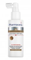 PHARMACERIS H-STIMUFORTEN Haarwachstum stimulierende Behandlung 125 ml