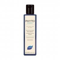 Phyto Cédrat Reinigendes Sebum Regulierendes Shampoo 250 ml