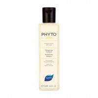 PHYTO PHYTOJOBA Feuchthalte-Shampoo 250ml